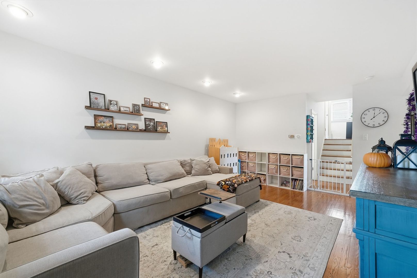 14523 Kildare Avenue - Photo 4