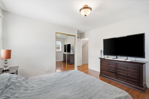 Tiny photo for 14523 Kildare Avenue, Midlothian, IL 60445 (MLS # 12785379)