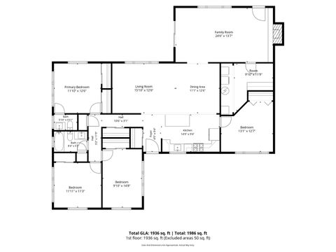 Tiny photo for 405 Turf Lane, Wheaton, IL 60187 (MLS # 12600360)