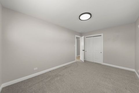 Tiny photo for 405 Turf Lane, Wheaton, IL 60187 (MLS # 12600360)