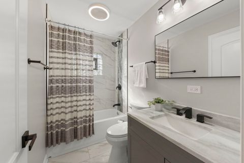 Tiny photo for 405 Turf Lane, Wheaton, IL 60187 (MLS # 12600360)