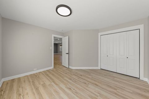 Tiny photo for 405 Turf Lane, Wheaton, IL 60187 (MLS # 12600360)