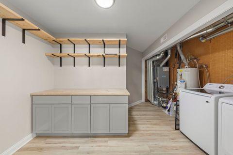 Tiny photo for 405 Turf Lane, Wheaton, IL 60187 (MLS # 12600360)