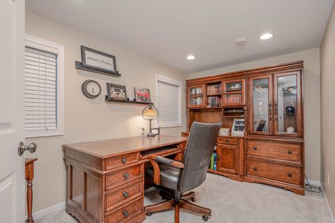 Tiny photo for 515 Peyton Street, Geneva, IL 60134 (MLS # 12486318)