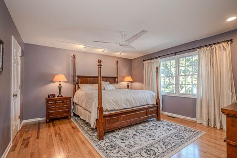 Tiny photo for 515 Peyton Street, Geneva, IL 60134 (MLS # 12486318)