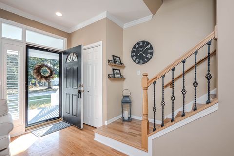 Tiny photo for 515 Peyton Street, Geneva, IL 60134 (MLS # 12486318)