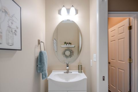 Tiny photo for 515 Peyton Street, Geneva, IL 60134 (MLS # 12486318)