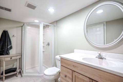 Tiny photo for 515 Peyton Street, Geneva, IL 60134 (MLS # 12486318)