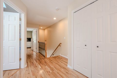 Tiny photo for 515 Peyton Street, Geneva, IL 60134 (MLS # 12486318)