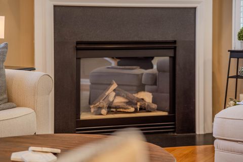 Tiny photo for 515 Peyton Street, Geneva, IL 60134 (MLS # 12486318)