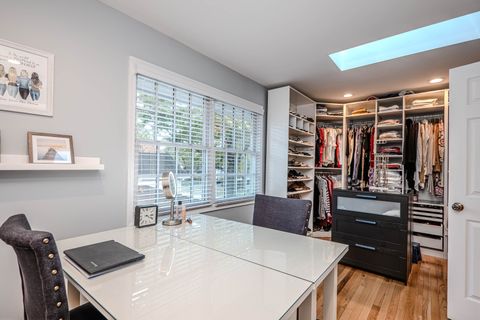 Tiny photo for 515 Peyton Street, Geneva, IL 60134 (MLS # 12486318)