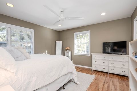 Tiny photo for 515 Peyton Street, Geneva, IL 60134 (MLS # 12486318)