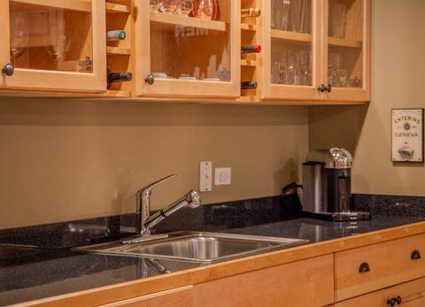 Tiny photo for 515 Peyton Street, Geneva, IL 60134 (MLS # 12486318)