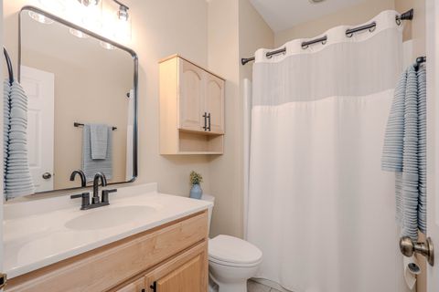 Tiny photo for 515 Peyton Street, Geneva, IL 60134 (MLS # 12486318)