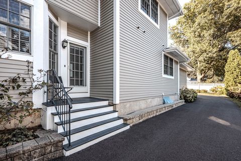 Tiny photo for 515 Peyton Street, Geneva, IL 60134 (MLS # 12486318)