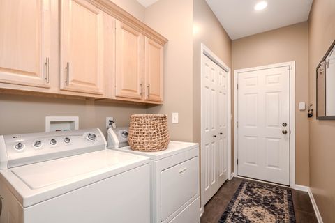 Tiny photo for 515 Peyton Street, Geneva, IL 60134 (MLS # 12486318)