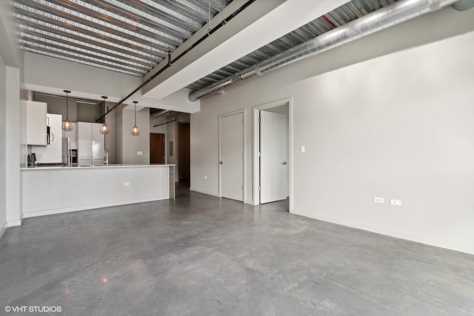 1241 N MILWAUKEE Avenue 505