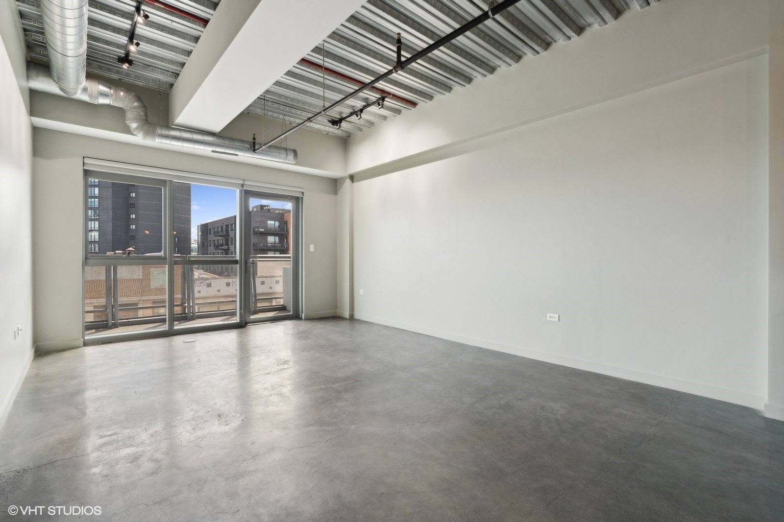 1241 N MILWAUKEE Avenue 505