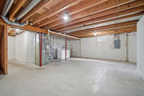 Tiny photo for 2719 Gill Street, Bloomington, IL 61704 (MLS # 12592048)