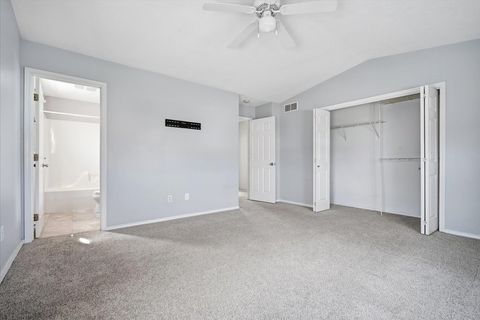 Tiny photo for 2719 Gill Street, Bloomington, IL 61704 (MLS # 12592048)