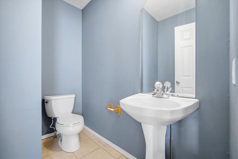 Tiny photo for 2719 Gill Street, Bloomington, IL 61704 (MLS # 12592048)