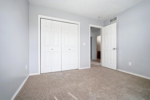 Tiny photo for 2719 Gill Street, Bloomington, IL 61704 (MLS # 12592048)