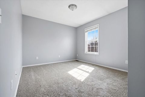 Tiny photo for 2719 Gill Street, Bloomington, IL 61704 (MLS # 12592048)