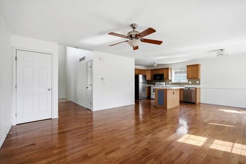 Tiny photo for 2719 Gill Street, Bloomington, IL 61704 (MLS # 12592048)