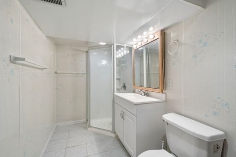 Tiny photo for 2124 Brummel Street, Evanston, IL 60202 (MLS # 12573949)