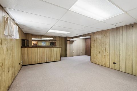 Tiny photo for 2124 Brummel Street, Evanston, IL 60202 (MLS # 12573949)