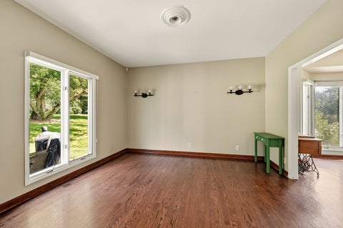 Tiny photo for 2S291 Pine Row Court, Elburn, IL 60119 (MLS # 12745074)