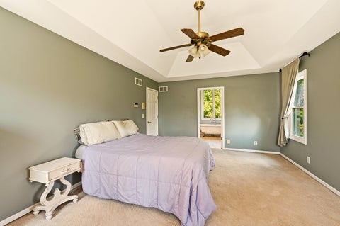 Tiny photo for 2S291 Pine Row Court, Elburn, IL 60119 (MLS # 12745074)