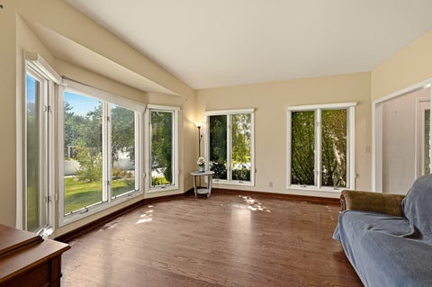 Tiny photo for 2S291 Pine Row Court, Elburn, IL 60119 (MLS # 12745074)