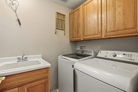 Tiny photo for 2S291 Pine Row Court, Elburn, IL 60119 (MLS # 12745074)