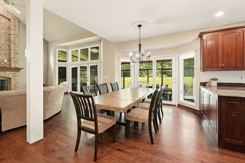 Tiny photo for 2S291 Pine Row Court, Elburn, IL 60119 (MLS # 12745074)