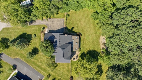 Tiny photo for 2S291 Pine Row Court, Elburn, IL 60119 (MLS # 12745074)