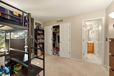 Tiny photo for 2S291 Pine Row Court, Elburn, IL 60119 (MLS # 12745074)
