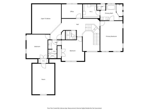 Tiny photo for 2S291 Pine Row Court, Elburn, IL 60119 (MLS # 12745074)