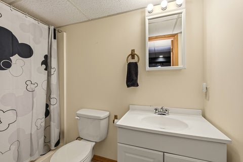 Tiny photo for 2S291 Pine Row Court, Elburn, IL 60119 (MLS # 12745074)