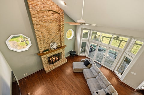 Tiny photo for 2S291 Pine Row Court, Elburn, IL 60119 (MLS # 12745074)