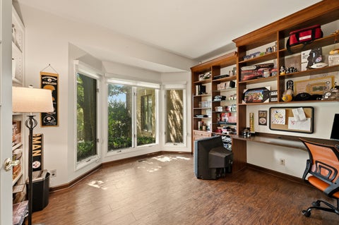 Tiny photo for 2S291 Pine Row Court, Elburn, IL 60119 (MLS # 12745074)