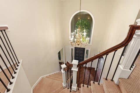 Tiny photo for 2S291 Pine Row Court, Elburn, IL 60119 (MLS # 12745074)