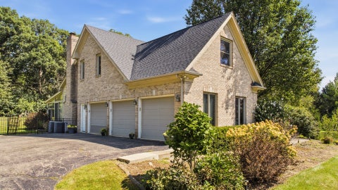 Tiny photo for 2S291 Pine Row Court, Elburn, IL 60119 (MLS # 12745074)