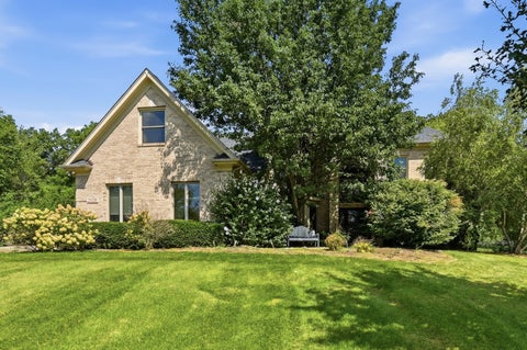 Photo of 2S291 Pine Row Court, Elburn, IL 60119 (MLS # 12745074)