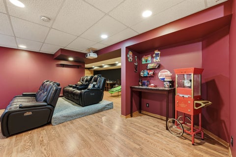 Tiny photo for 2S291 Pine Row Court, Elburn, IL 60119 (MLS # 12745074)