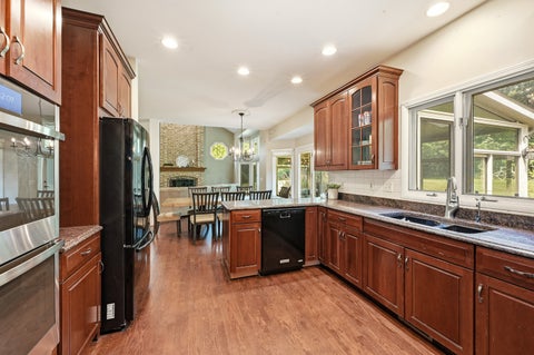 Tiny photo for 2S291 Pine Row Court, Elburn, IL 60119 (MLS # 12745074)