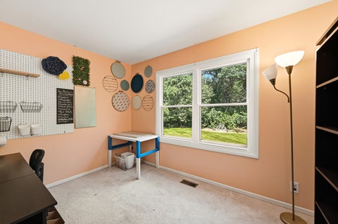 Tiny photo for 2S291 Pine Row Court, Elburn, IL 60119 (MLS # 12745074)