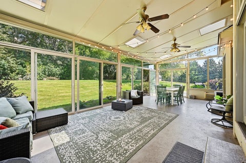 Tiny photo for 2S291 Pine Row Court, Elburn, IL 60119 (MLS # 12745074)