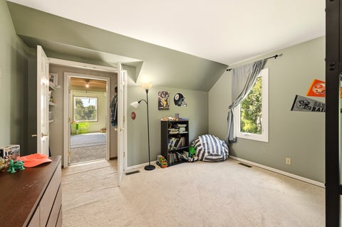 Tiny photo for 2S291 Pine Row Court, Elburn, IL 60119 (MLS # 12745074)