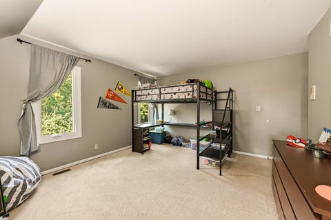 Tiny photo for 2S291 Pine Row Court, Elburn, IL 60119 (MLS # 12745074)